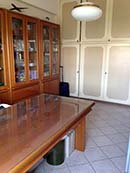 Monica89immobiliare - 19/29